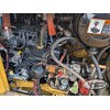 2021 Tigercat 234B Log Loader