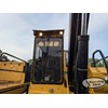 2021 Tigercat 234B Log Loader