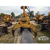 2021 Tigercat 234B Log Loader