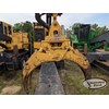 2021 Tigercat 234B Log Loader