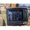 2021 Tigercat 234B Log Loader