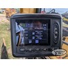 2021 Tigercat 234B Log Loader