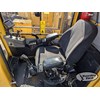 2021 Tigercat 234B Log Loader