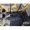 2021 Tigercat 234B Log Loader