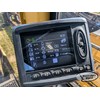 2021 Tigercat 234B Log Loader