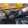2021 Tigercat 234B Log Loader