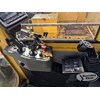 2021 Tigercat 234B Log Loader