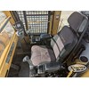 2018 Tigercat 720G Wheel Feller Buncher