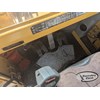 2018 Tigercat 720G Wheel Feller Buncher