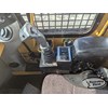 2018 Tigercat 720G Wheel Feller Buncher