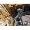 2018 Tigercat 720G Wheel Feller Buncher