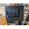 2018 Tigercat 720G Wheel Feller Buncher