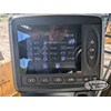 2018 Tigercat 720G Wheel Feller Buncher