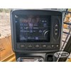 2018 Tigercat 720G Wheel Feller Buncher