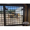 2018 Tigercat 720G Wheel Feller Buncher