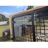 2018 Tigercat 720G Wheel Feller Buncher