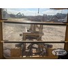 2018 Tigercat 720G Wheel Feller Buncher