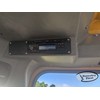 2018 Tigercat 720G Wheel Feller Buncher