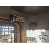 2018 Tigercat 720G Wheel Feller Buncher