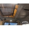 2018 Tigercat 720G Wheel Feller Buncher