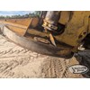 2018 Tigercat 720G Wheel Feller Buncher