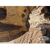 2018 Tigercat 720G Wheel Feller Buncher