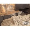 2018 Tigercat 720G Wheel Feller Buncher