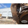 2018 Tigercat 720G Wheel Feller Buncher