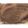 2018 Tigercat 720G Wheel Feller Buncher