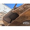 2018 Tigercat 720G Wheel Feller Buncher