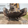 2018 Tigercat 720G Wheel Feller Buncher