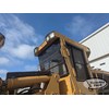 2018 Tigercat 720G Wheel Feller Buncher