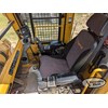 2018 Tigercat 720G Wheel Feller Buncher