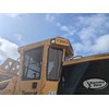 2018 Tigercat 720G Wheel Feller Buncher