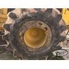 2018 Tigercat 720G Wheel Feller Buncher