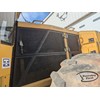 2018 Tigercat 720G Wheel Feller Buncher