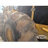 2018 Tigercat 720G Wheel Feller Buncher