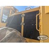 2018 Tigercat 720G Wheel Feller Buncher