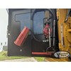 2018 Tigercat 720G Wheel Feller Buncher