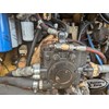 2018 Tigercat 720G Wheel Feller Buncher