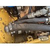 2018 Tigercat 720G Wheel Feller Buncher