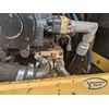 2018 Tigercat 720G Wheel Feller Buncher