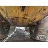 2018 Tigercat 720G Wheel Feller Buncher