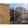 2018 Tigercat 720G Wheel Feller Buncher