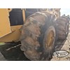 2018 Tigercat 720G Wheel Feller Buncher