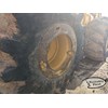 2018 Tigercat 720G Wheel Feller Buncher