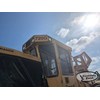 2018 Tigercat 720G Wheel Feller Buncher