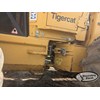 2018 Tigercat 720G Wheel Feller Buncher