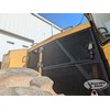2018 Tigercat 720G Wheel Feller Buncher