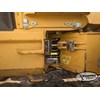 2018 Tigercat 720G Wheel Feller Buncher
